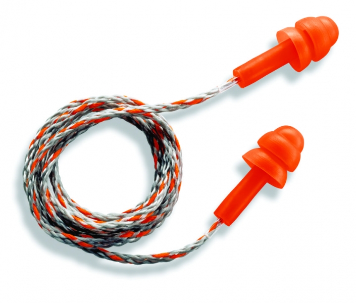 uvex-whisper-corded-earplug